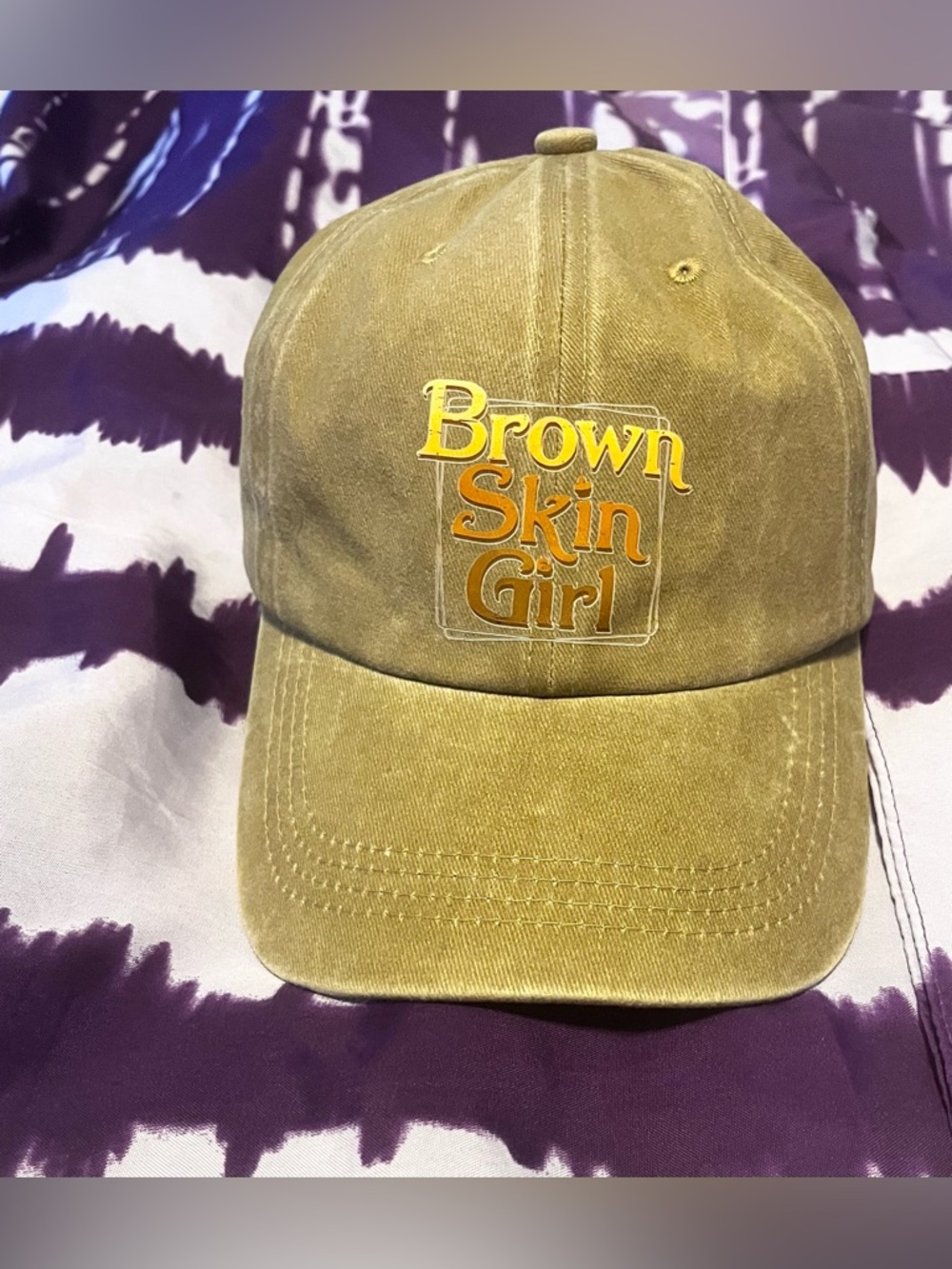 New! Ladies Fashion Hat
